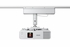 Epson L270F 1080p 3LCD Lamp-Free Laser Projector - V11HC68020