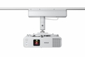 Epson L270F 1080p 3LCD Lamp-Free Laser Projector - V11HC68020