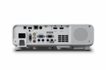 Epson L270F 1080p 3LCD Lamp-Free Laser Projector - V11HC68020