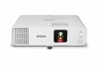 Epson L270F 1080p 3LCD Lamp-Free Laser Projector - V11HC68020