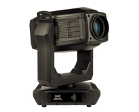 ERA 700 Peformance IP - MAR-90290010