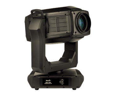 ERA 700 Peformance IP - MAR-90290010