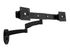 Ergotron 200 Series Dual Monitor Arm - 45-231-200