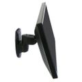 Ergotron 200 Series Wall Mount Pivot - 45-232-200