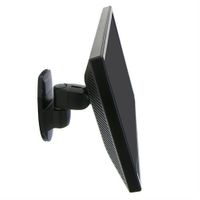 Ergotron 200 Series Wall Mount Pivot - 45-232-200