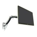 Ergotron MX Wall Mount LCD Arm - 45-228-026