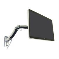 Ergotron MX Wall Mount LCD Arm - 45-228-026