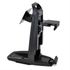 Ergotron Neo-Flex All-In-One Lift Stand, Rigid Clamp, AIO - 33-338-085