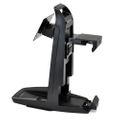 Ergotron Neo-Flex All-In-One Lift Stand, Rigid Clamp, AIO - 33-338-085