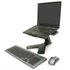 Ergotron Neo-Flex® Notebook Lift Stand Laptop Mount - 33-334-085