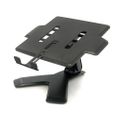 Ergotron Neo-Flex® Notebook Lift Stand Laptop Mount - 33-334-085