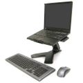 Ergotron Neo-Flex® Notebook Lift Stand Laptop Mount - 33-334-085