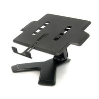 Ergotron Neo-Flex Notebook Lift Stand Laptop Mount - 33-334-085