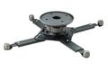 Ergotron Neo-Flex Projector Ceiling Mount - 60-623