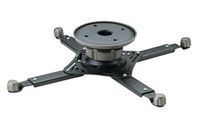 Ergotron Neo-Flex Projector Ceiling Mount - 60-623