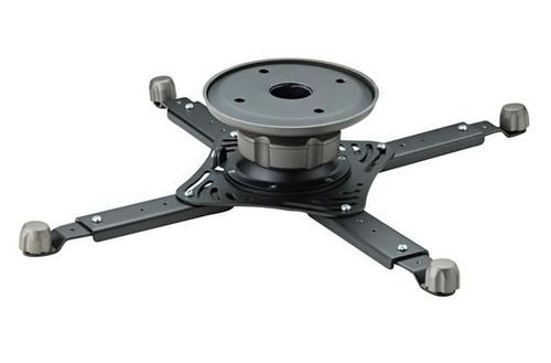 Ergotron Neo-Flex Projector Ceiling Mount - 60-623