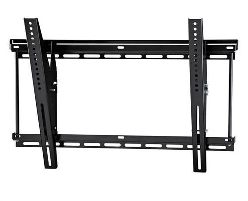 Ergotron Neo-Flex Tilting Wall Mount, UHD - 60-612