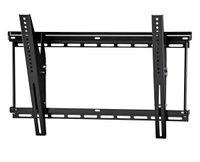 Ergotron Neo-Flex Tilting Wall Mount, UHD - 60-612
