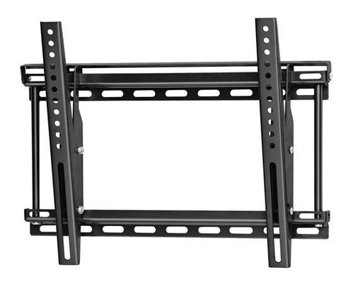 Ergotron Neo-Flex Tilting Wall Mount, VHD - 60-613