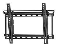 Ergotron Neo-Flex Tilting Wall Mount, VHD - 60-613