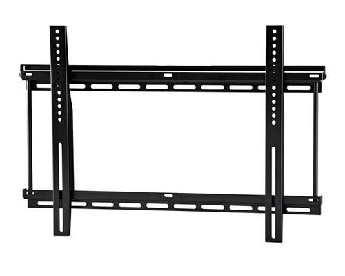 Ergotron Neo-Flex Wall Mount, UHD - 60-614