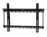 Ergotron Neo-Flex Wall Mount, UHD - 60-614