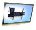 Ergotron SIM90 Signage Integration Mount - 60-600-009