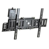 Ergotron SIM90 Signage Integration Mount - 60-600-009