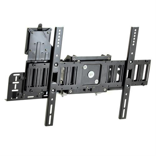 Ergotron SIM90 Signage Integration Mount - 60-600-009