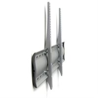 Ergotron WM Low Profile Wall Mount - 60-604-003