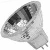 ESJ Bulb / Lamp - Ushio 1000329
