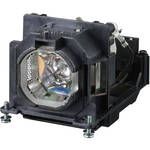 Panasonic Replacement Lamp for PT-LB360U, PT-LB330U, PT-LW330U, PT-TW341RU, PT-TW340U, PT-TW250U Projectors - ET-LAL500