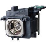 Panasonic Replacement Lamp for PT-VW530U, PT-VW535NU, PT-VX605NU, PT-VX600U, PT-VZ570U, PT-VZ575NU Projectors - ET-LAV400