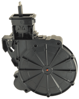 Ethernet retractable cable module for Hydraport - FG552-34