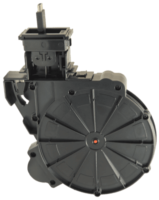Ethernet retractable cable module for Hydraport - FG552-34