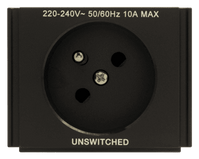 EU Power Outlet (Type E) for Hydraport - FG561-61