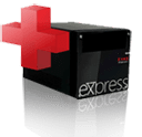 Express Extended Warranty Plans (Optional)