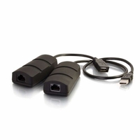 Extender