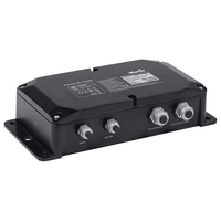 Exterior AC-Feeder - MAR-90580003