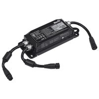 Exterior DC-Feeder - MAR-90580004