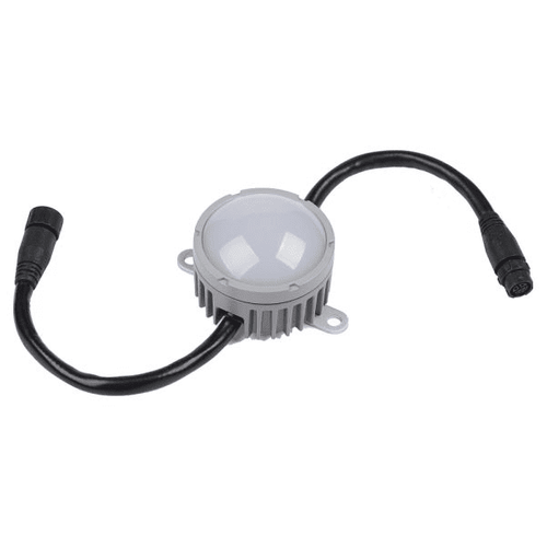 Exterior Dot-HP Pro, Diffused Dome - MAR-90581010