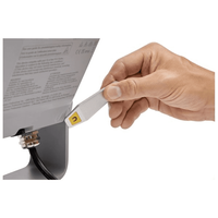 Exterior Multitool - MAR-90590025