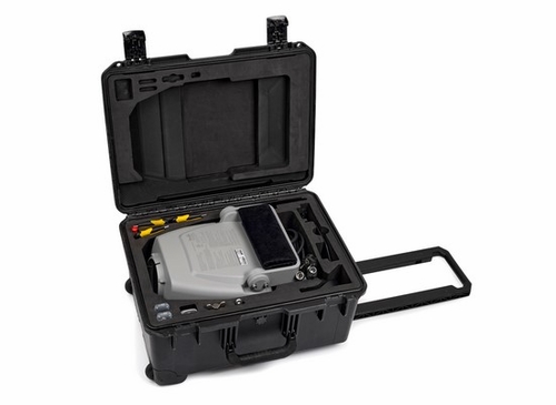 Exterior Projection Pro Compact DemoKit - MAR-91311253