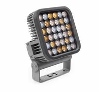 Exterior Wash Pro L CTC, EU, Grey - MAR-90590011