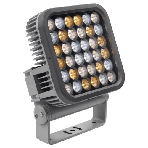 Exterior Wash Pro L CTC, US, Grey - MAR-90590015