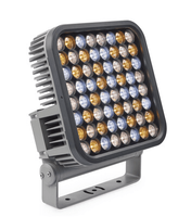 Exterior Wash Pro XL CTC, EU, Grey - MAR-90590012