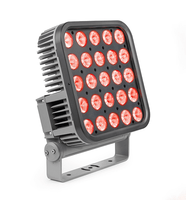 Exterior Wash Pro XL QUAD, EU, White - MAR-90590104