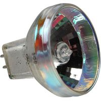 FHS Bulb / Lamp - Ushio 1000535