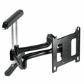 Flat Panel Mount Finder