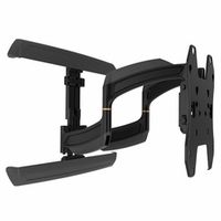 Flat Panel Mounts for Medium Screens